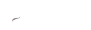Jeddah Fashion